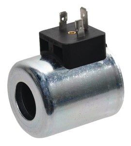 Cewka do KREV-03S 24V DC KREV903S024C