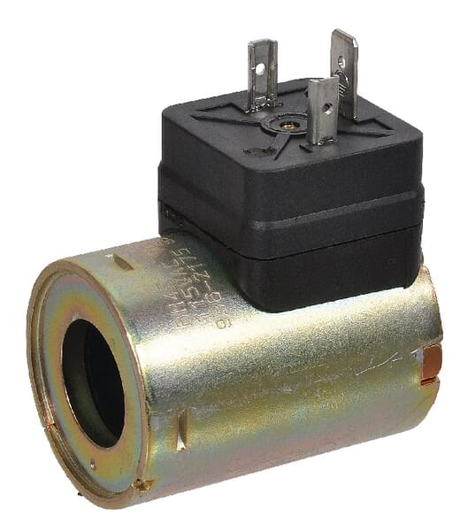 Cewka do KREV-03S 120V AC KREV903S120A
