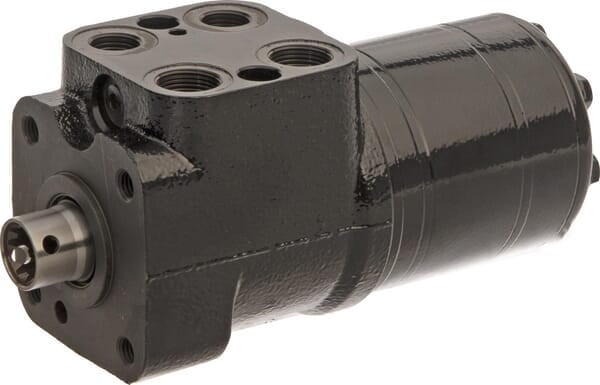 Orbitrol OSPD 60/220 OR OSPD6022011171974