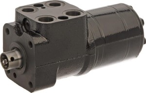 Orbitrol OSPD 60/220 OR OSPD6022011171974