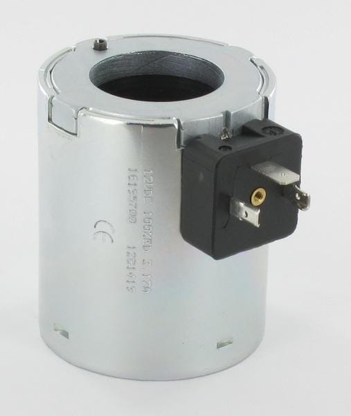 Cewka do KREV-05 12V DC KREV905012C