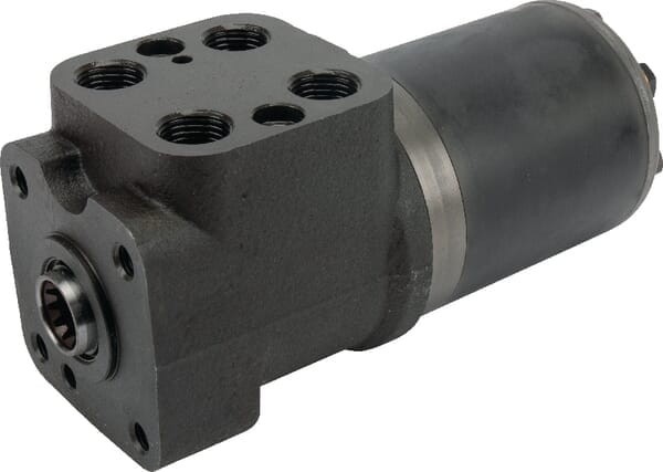 Orbitrol OSPL 630-LS-150-7107 OSPL630LS