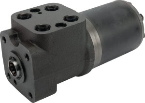 Orbitrol OSPL 630-LS-150-7107 OSPL630LS