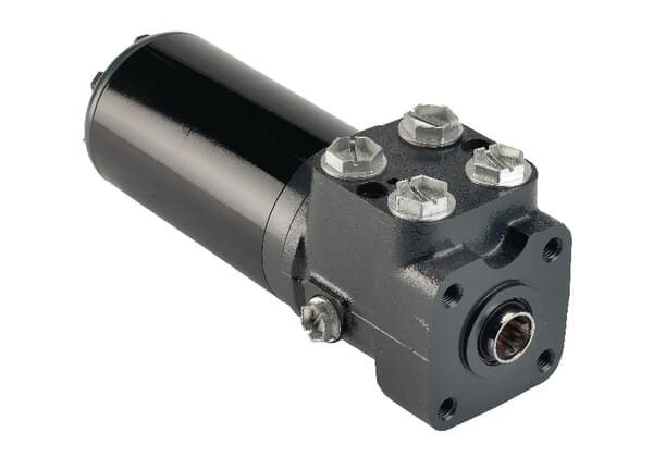 Orbitrol OSPL630LS150G6257