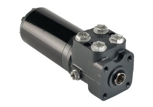 Orbitrol OSPL630LS150G6257