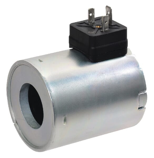 Cewka do KREV-05 230V AC KREV905230A