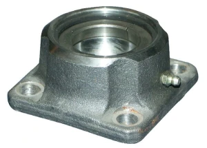 Panewka kwadratowa siłownika D55 TC955B