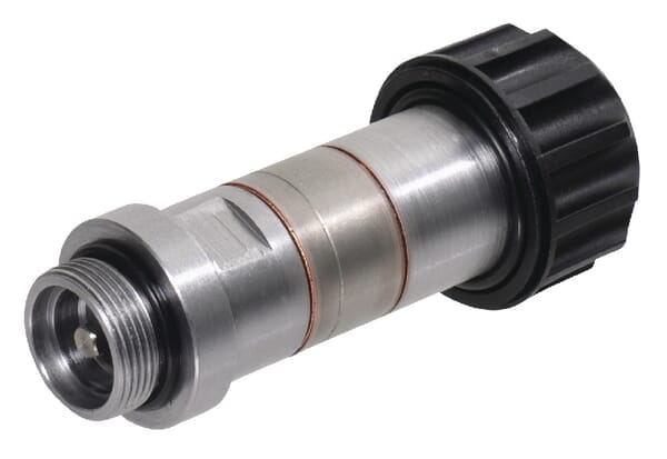 Rdzeń magnetyczny KREV 05 KREV905M