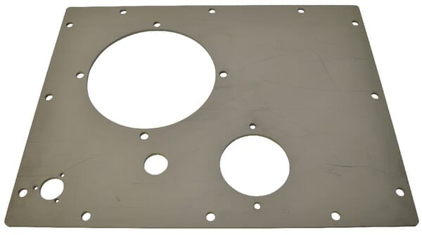 Pokr.do PSTM 35 + 50 / L 250 PSTM9050DEKL250
