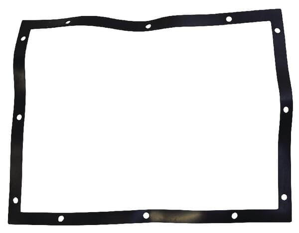 Uszczelka zbiornika oleju PSTM 100 PSTM9100AFD