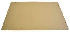 Pokrywa do PSTM 150 PSTM9150DEK
