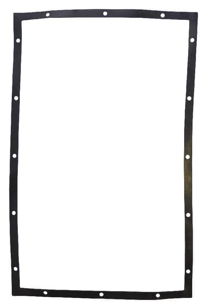 Uszczelka zbiornika oleju PSTM 300 PSTM9300AFD