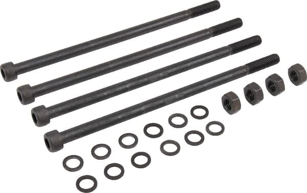 Zestaw śrub M10 x 210 (PLD 20/2) PLD920M10210