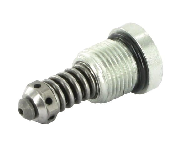 Wkład PLC051-150 Bar PLD10/20 PLD920VPE150