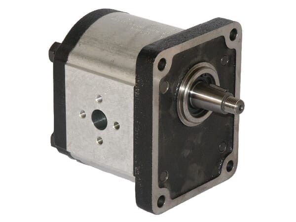 Silnik zębaty Polaris 30 PLM3022R83E3