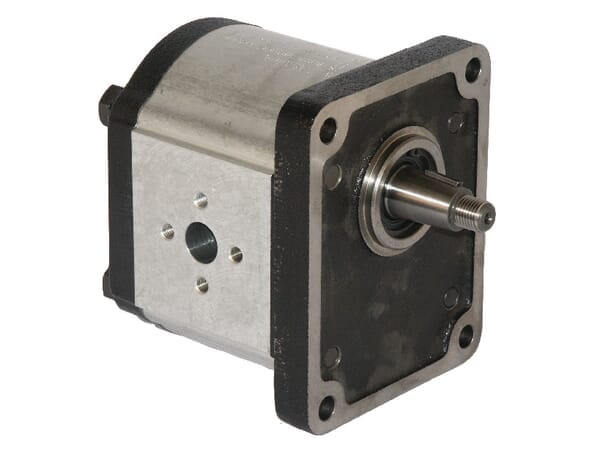 Silnik zębaty Polaris 30 PLM3034R83E3
