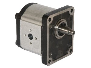 Silnik zębaty Polaris 30 PLM3043R83E3
