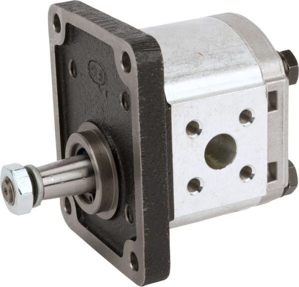 Pompa PLP10.2D0-86E7-LBB/BA-N PLP102D086E7