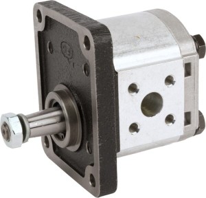 Pompa PLP10.2D0-86E7-LBB/BA-N PLP102D086E7