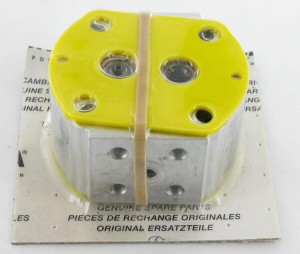 Element pompy PLP10.2 D0-88V6-LBE/BA-N-I FS PLP102DII
