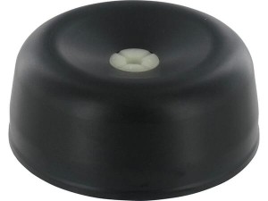 Membrana luzem LAV9035