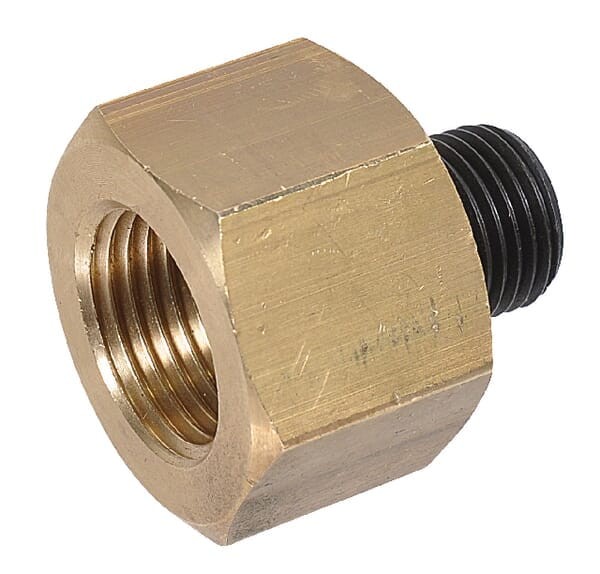 Adapter W21.74x14 Fil.1" (FR) LAV9ATBOF2169
