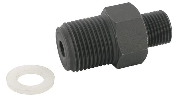 Adapter LAV9ATBOG2171