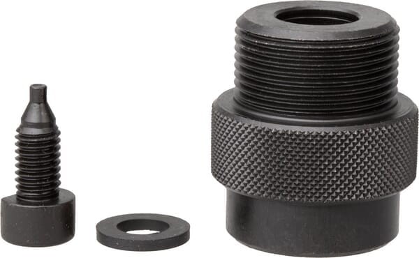 Adapter M28x1,5 - 5/8 UNF LAV9RDOM2858