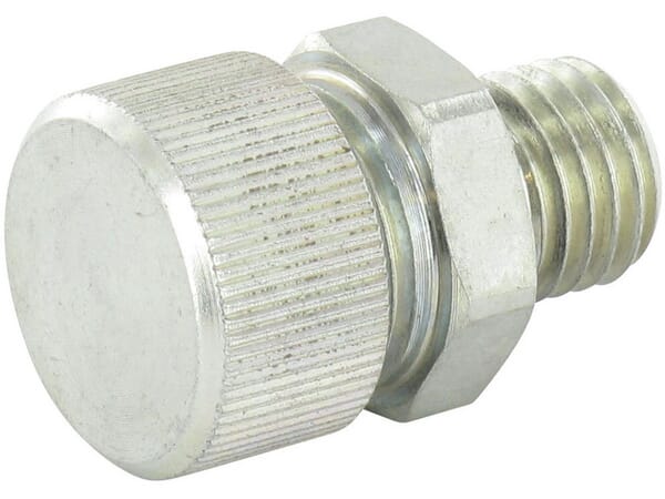 Zawór napełniający 5/8" UNF do 2008 LAV9VT