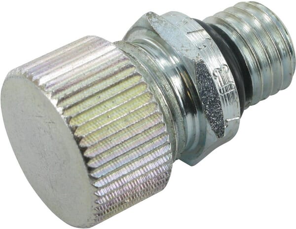 Zawór wyładowczy 5/8" UNF od 2008 LAV9VT2008
