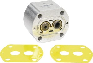 Element pompy PLP20.14-D0-86-S6-LEB/EA-N-I-FS PLP2014DII