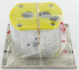 Element pompy PLP20.16-D0-86-S6-LEB/EA-N PLP2016DII