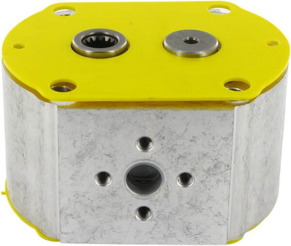 Element pompy PLP30.22-D0-65-M6 LED/EB-N-I-FS PLP3022DII
