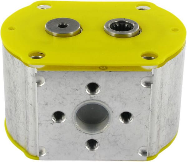 Element pompy PLP30.34-D0-65-M6 LED/EB-N-I-FS PLP3034DII