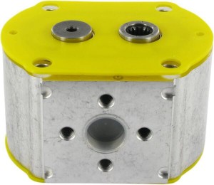 Element pompy PLP30.34-D0-65-M6 LED/EB-N-I-FS PLP3034DII