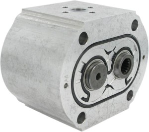 Element pompy PLP30.43-D0-65-M6 LED/EB-N-I-FS PLP3043DII
