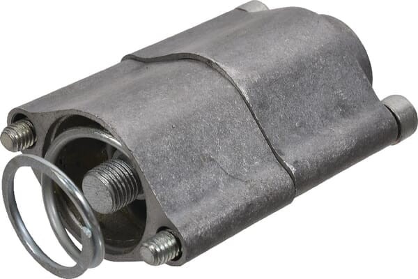 Kołpak MBV11, nr 3 - zatrzask w pozycji 2 MBV911A3GP