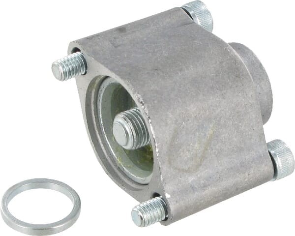 Kołpak MBV5, nr 8 - zatrzask w pozycji 1 i 2 MBV95A8GP