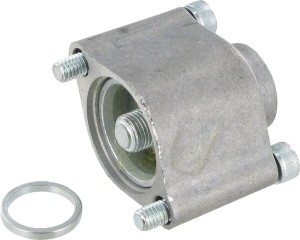 Kołpak MBV5, nr 8 - zatrzask w pozycji 1 i 2 MBV95A8GP