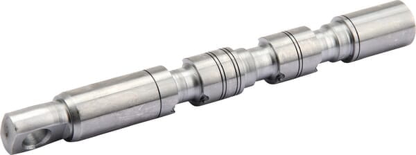 Tłok D do MBV 5 MBV95PDGP