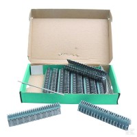 Pojemnik 6 klamry 1   VGBR00122 | poltechparts.pl