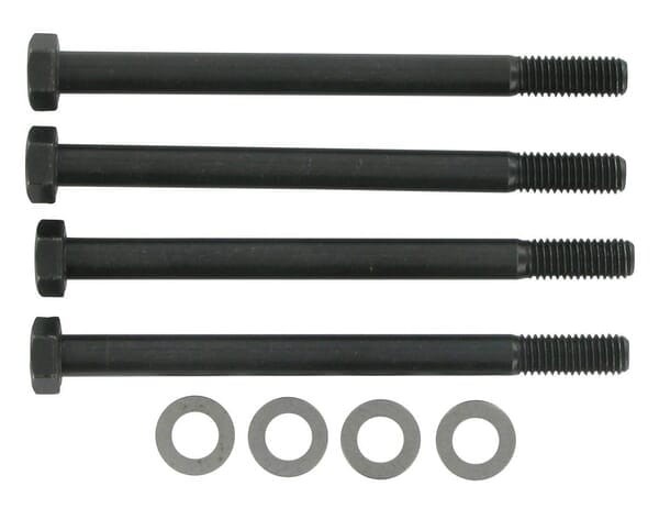 Śruby mocujące Polaris 10 M8x240 mm (IV) PLP910M8240