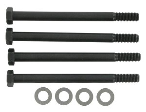 Śruby mocujące Polaris 10 M8x240 mm (IV) PLP910M8240