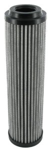 Element filtracyjny 25 µm MF0202A25HB