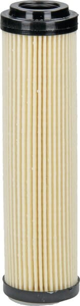 Element filtracyjny 25 µm MF0202P25NB
