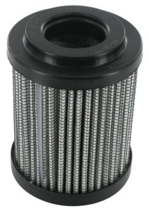 Element filtracyjny 25 µm MF0301A25HB