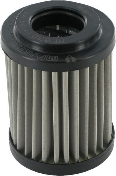 Element filtracyjny 25 µm MF0301M25NB