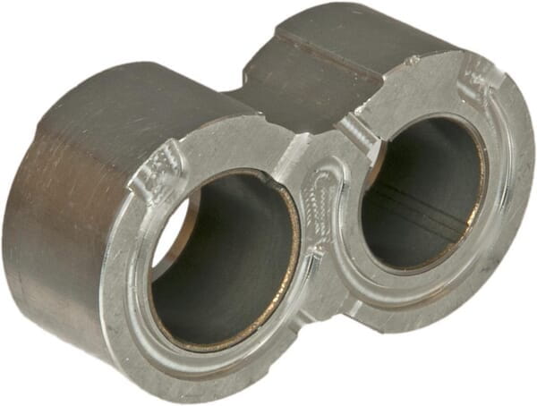 Płytka oporowa PL20 S 22.22 PLP92025930042