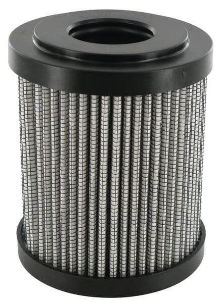 Element filtracyjny 10 µm MF1001A10HB
