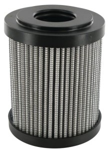 Element filtracyjny 10 µm MF1001A10HB